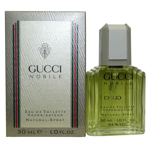 green gucci cologne|gucci cologne green bottle.